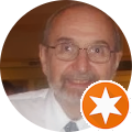 Bob Funaro Review Profile Picture